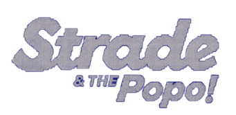 Strade & The Popo